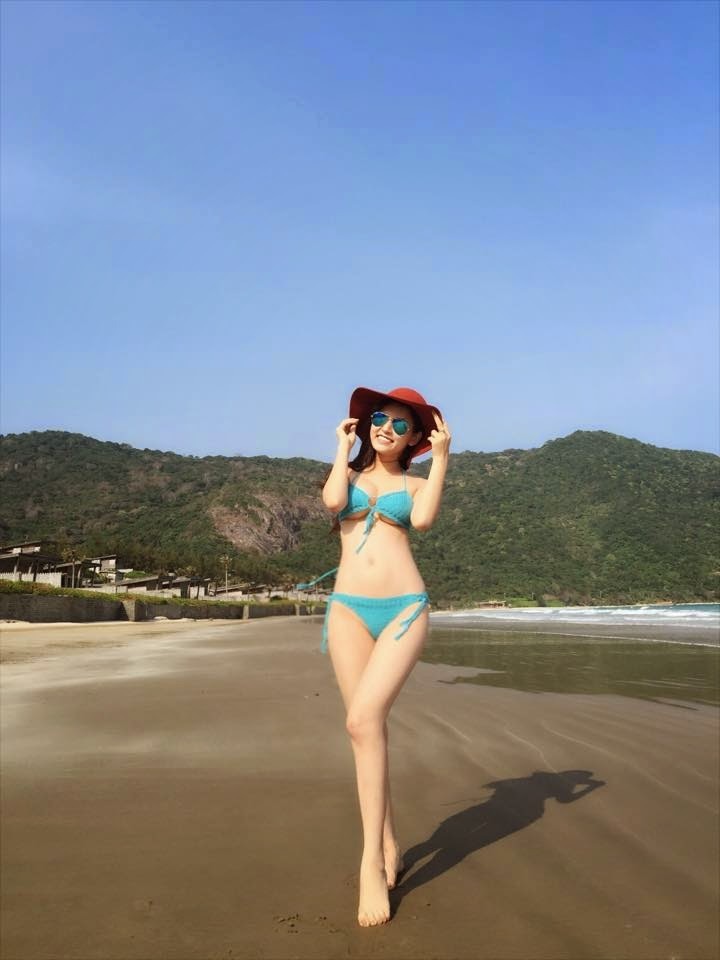 我的幸福婚约日剧在线观看